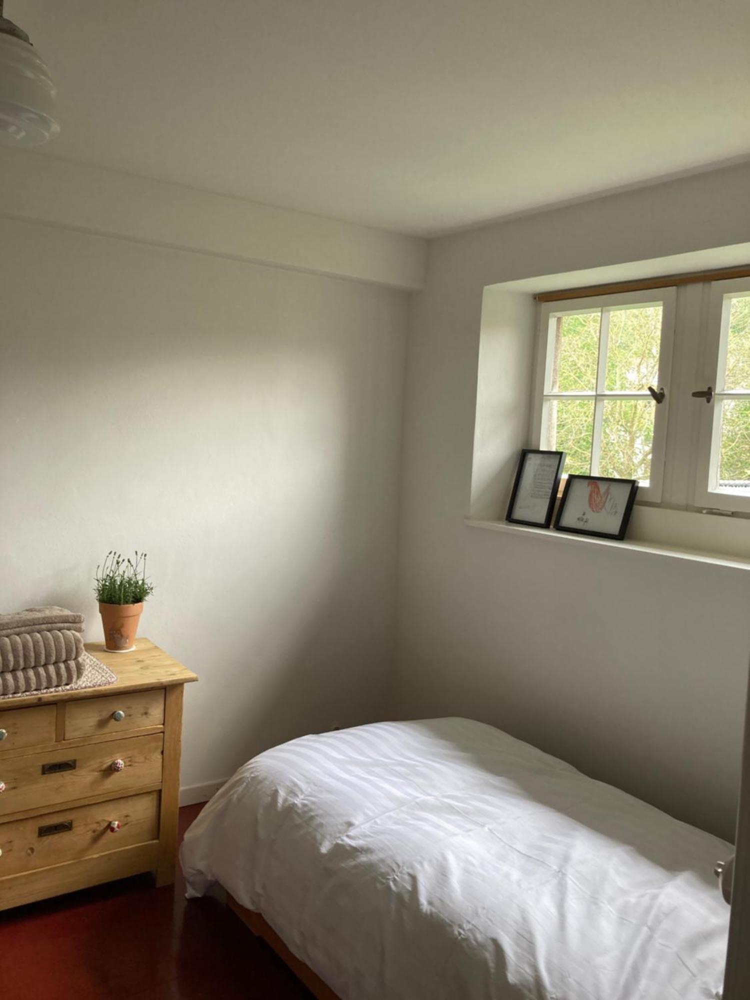 Cherrytree Cottage 1840 Heimbach Esterno foto